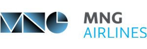 MNG Airlines MNG Airlines