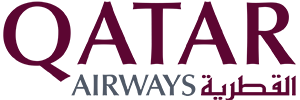 Qatar Airways Qatar Airways