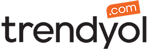 Trendyolcom Trendyolcom