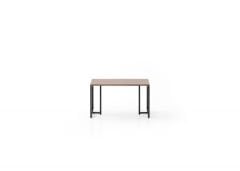 Akr Ofis Up Makam Takımı