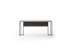 Akr Ofis Up Makam Takımı