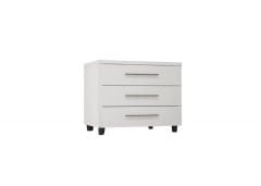 Akr Ofis Pyramid Çalışma Masası (2 Ayaklı)