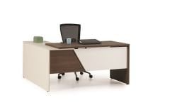 Akr Ofis Edussa Çalışma Masası