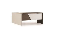 Akr Ofis Edussa Çalışma Masası