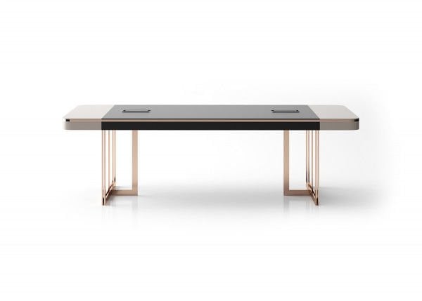 Akr Ofis Prime Toplantı Masası