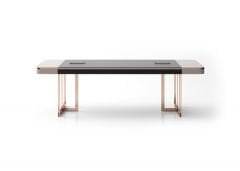 Akr Ofis Prime Toplantı Masası