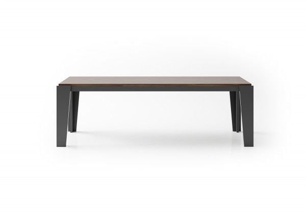 Akr Ofis Nuvo Toplantı Masası