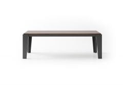 Akr Ofis Nuvo Toplantı Masası