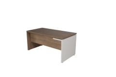 Akr Ofis Ado Çalışma Masası