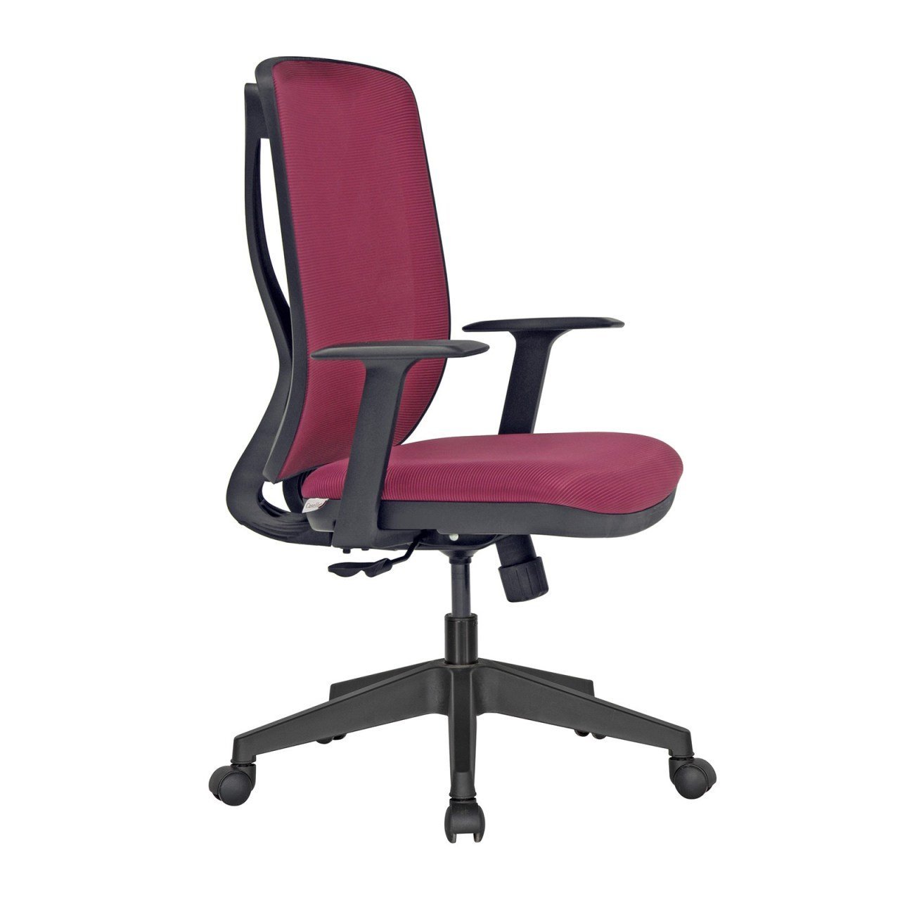 Akr Ofis Otto Çalışma Koltuğu