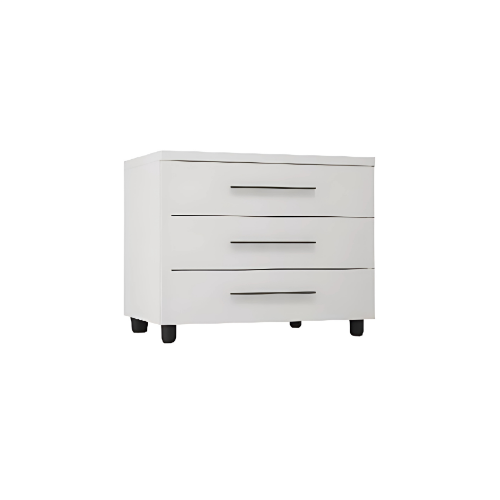 Akr Ofis Çekmeceli Etajer