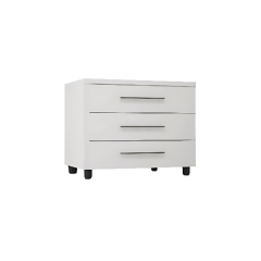 Akr Ofis Çekmeceli Etajer