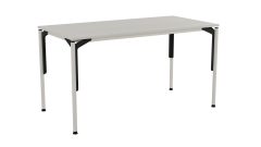 Akr Ofis Pure Toplantı Masası