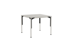 Akr Ofis Pure Toplantı Masası