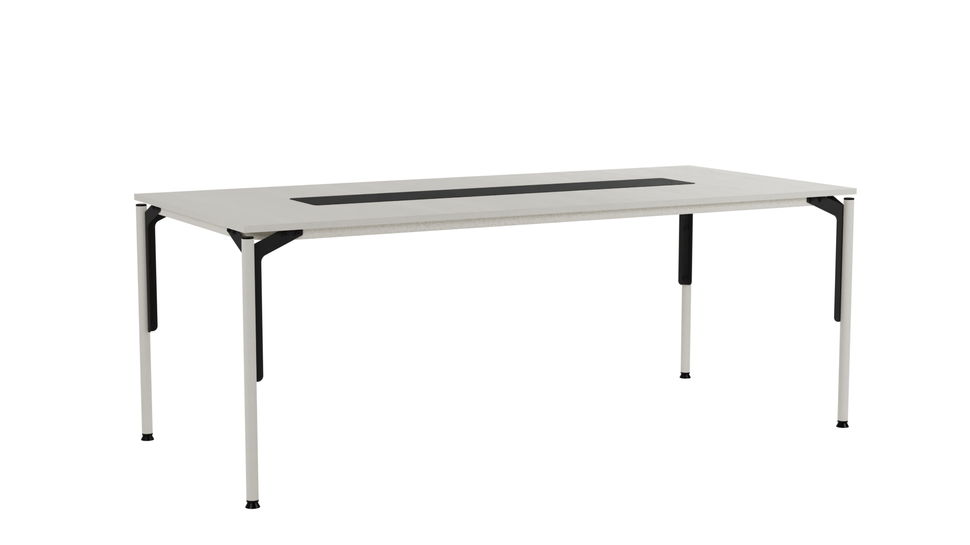 Akr Ofis Pure Toplantı Masası