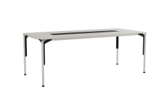 Akr Ofis Pure Toplantı Masası