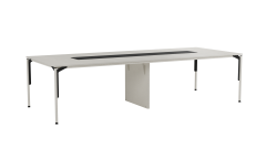 Akr Ofis Pure Toplantı Masası