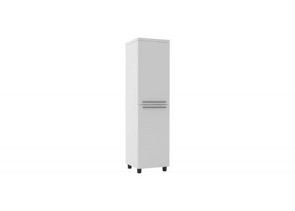 Akr Ofis Kapaklı Dosya Dolabı