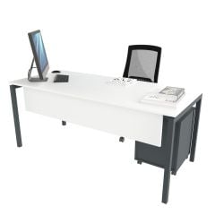 Akr Ofis Ear Çalışma Masası