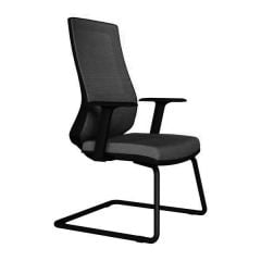 Akr Ofis Sunset Misafir Koltuğu