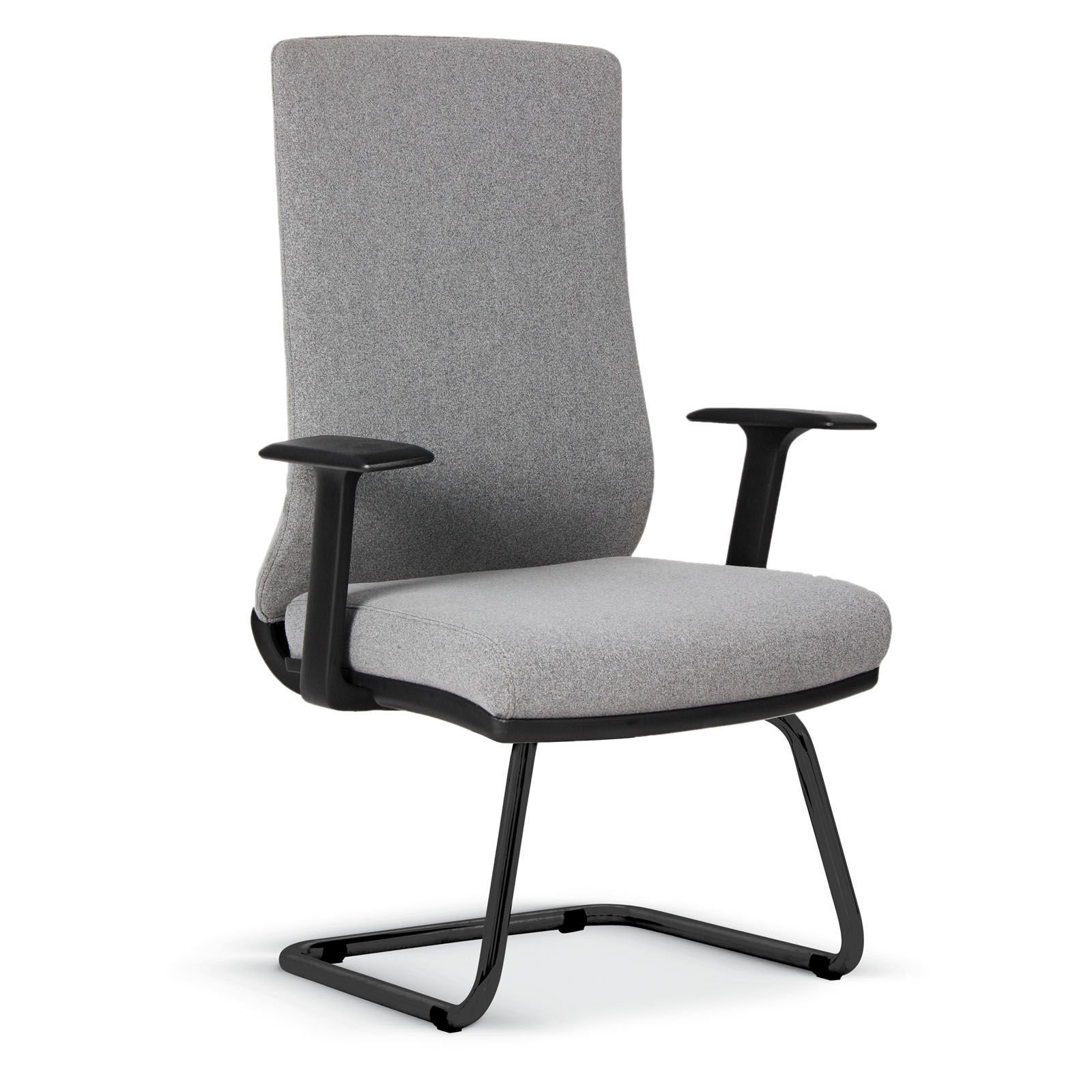 Akr Ofis Petra Misafir Koltuğu