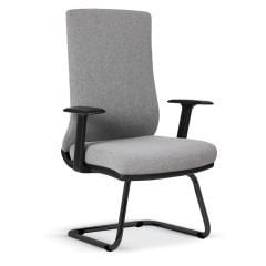 Akr Ofis Petra Misafir Koltuğu