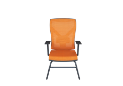 Akr Ofis Lenova Misafir Koltuğu