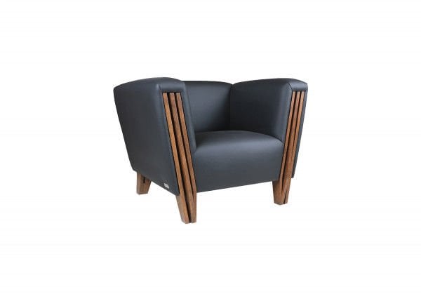 Akr Ofis Megan Tekli Kanepe