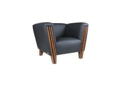 Akr Ofis Megan Tekli Kanepe