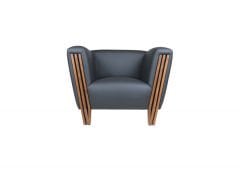 Akr Ofis Megan Tekli Kanepe