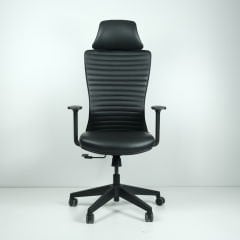 Akr Ofis Arya Yönetici Koltuğu