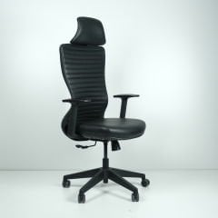 Akr Ofis Arya Yönetici Koltuğu