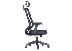 Akr Ofis Marvin Yönetici Koltuğu