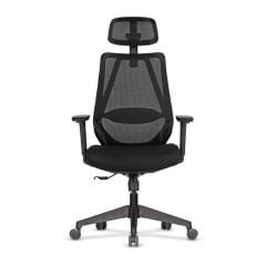 Akr Ofis Marvin Yönetici Koltuğu