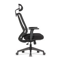 Akr Ofis Marvin Yönetici Koltuğu