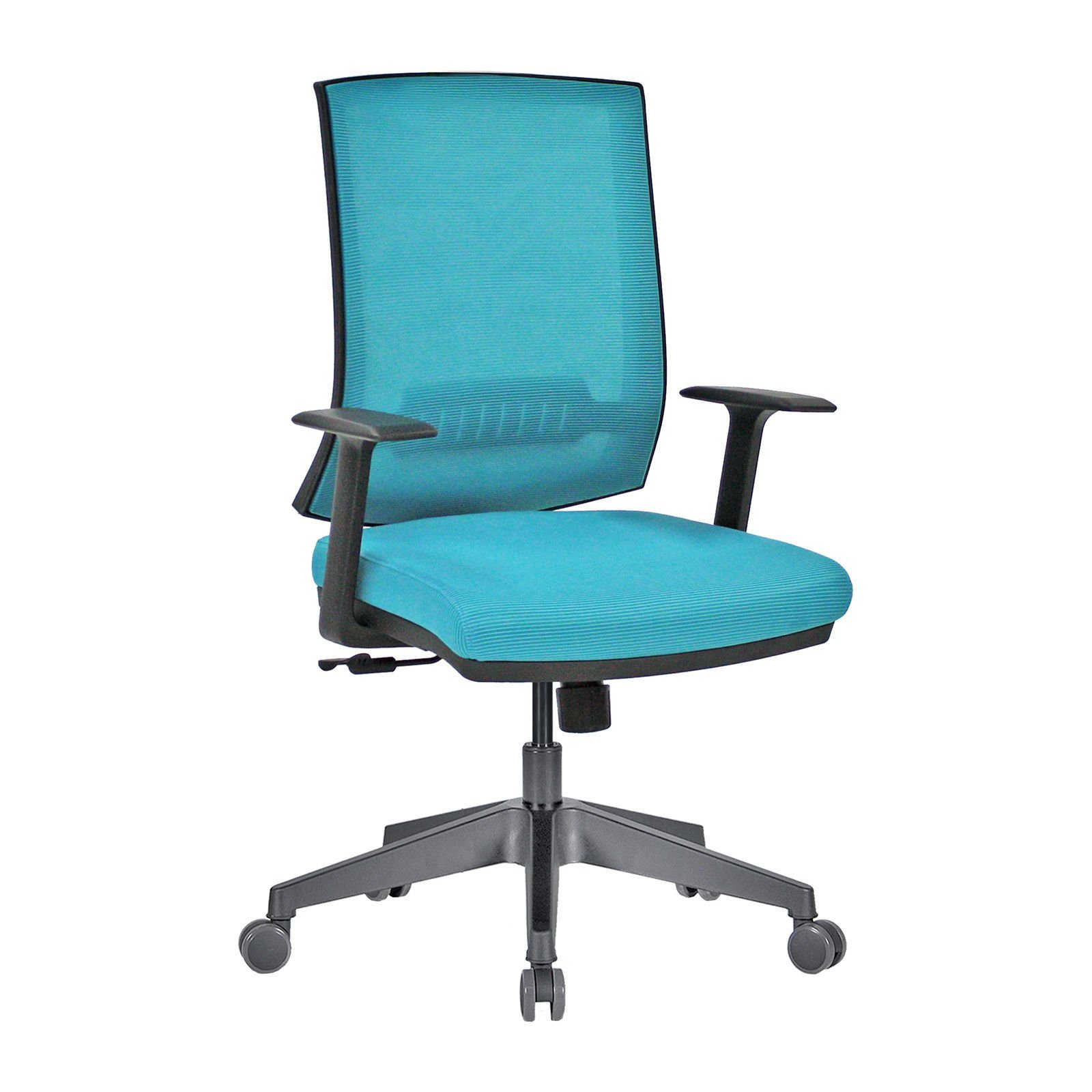 Akr Ofis Moon Çalışma Koltuğu