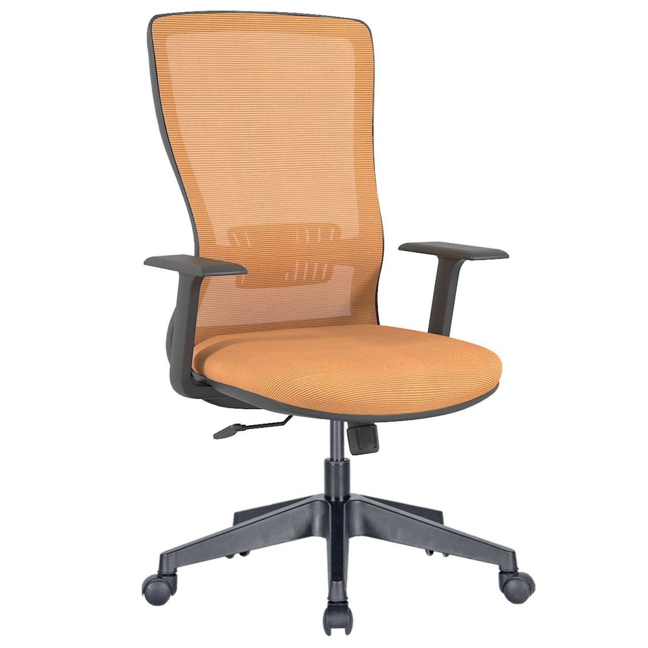 Akr Ofis Arya Çalışma Koltuğu