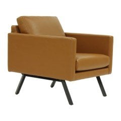 Akr Ofis Moya Kanepe