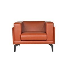 Akr Ofis Stone Kanepe