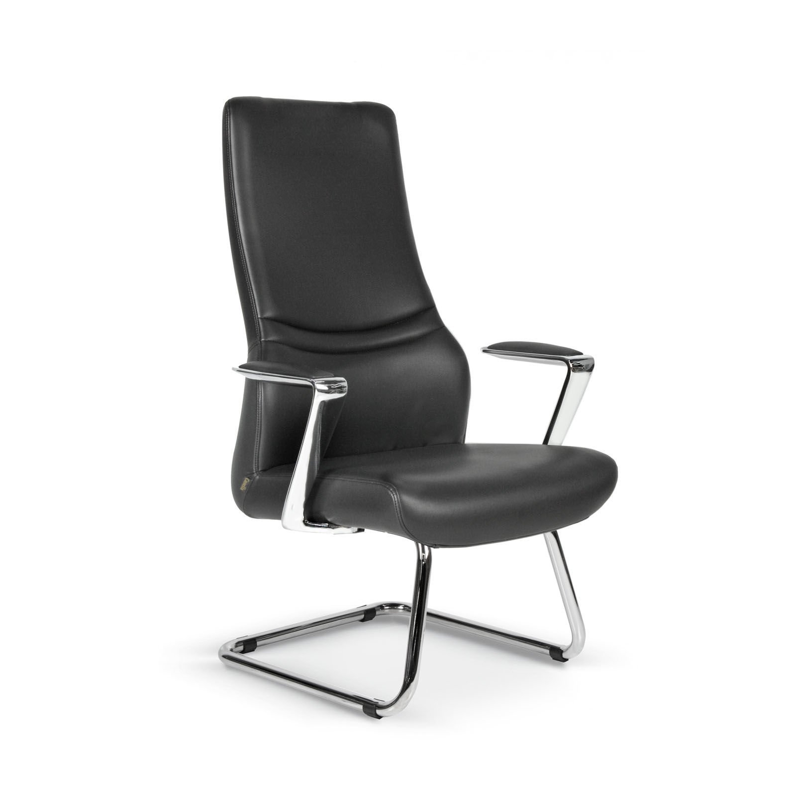 Akr Ofis Manila Misafir Koltuğu