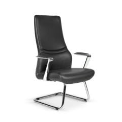 Akr Ofis Manila Misafir Koltuğu