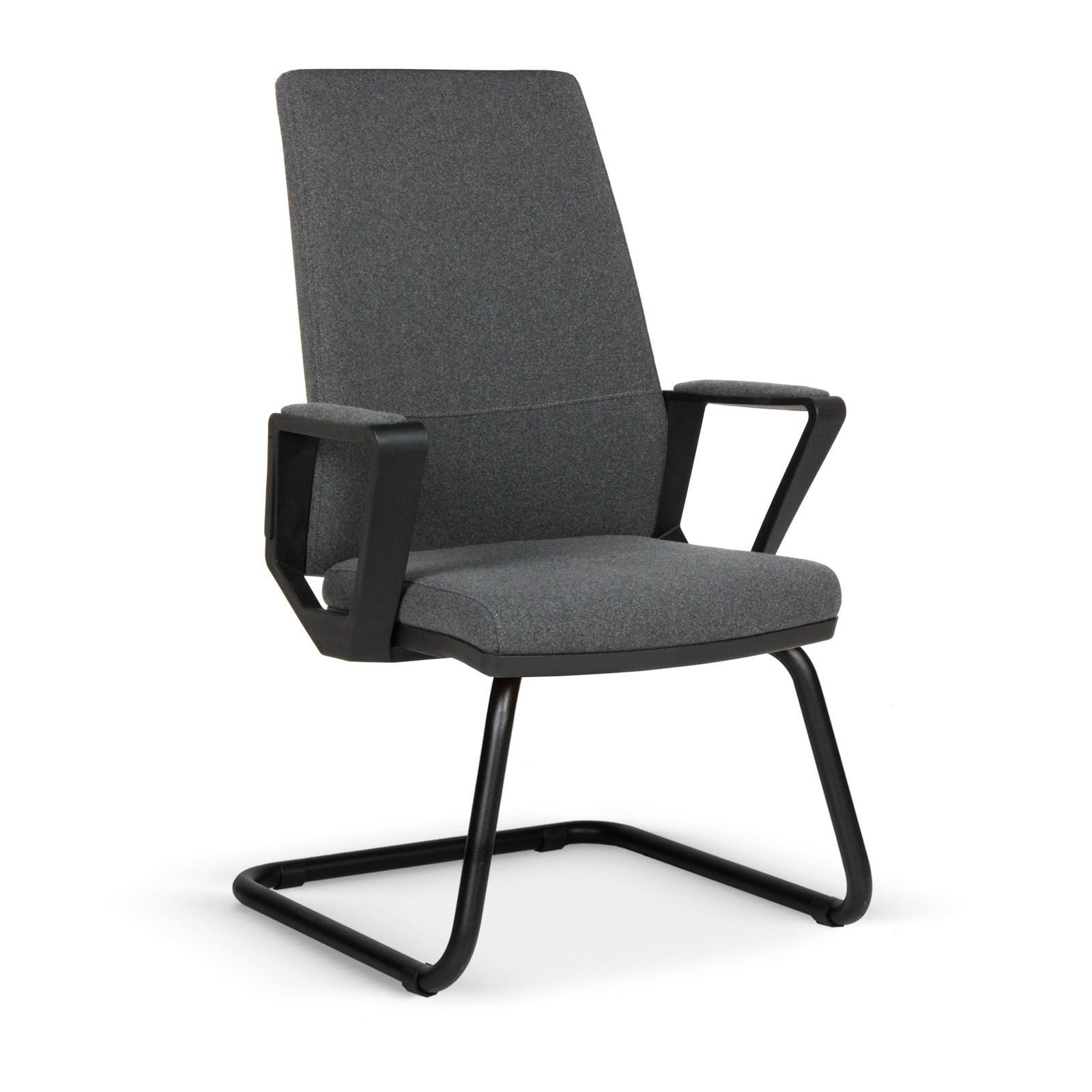 Akr Ofis Viva Misafir Koltuğu