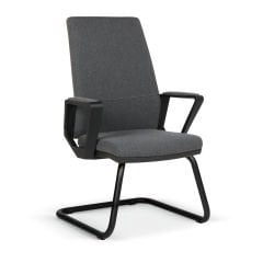 Akr Ofis Viva Misafir Koltuğu