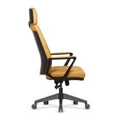 Akr Ofis Viva Plus Yönetici Koltuğu