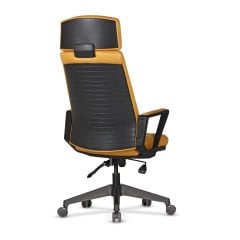 Akr Ofis Viva Plus Yönetici Koltuğu