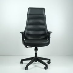 Comfort Plus Yönetici Koltuğu