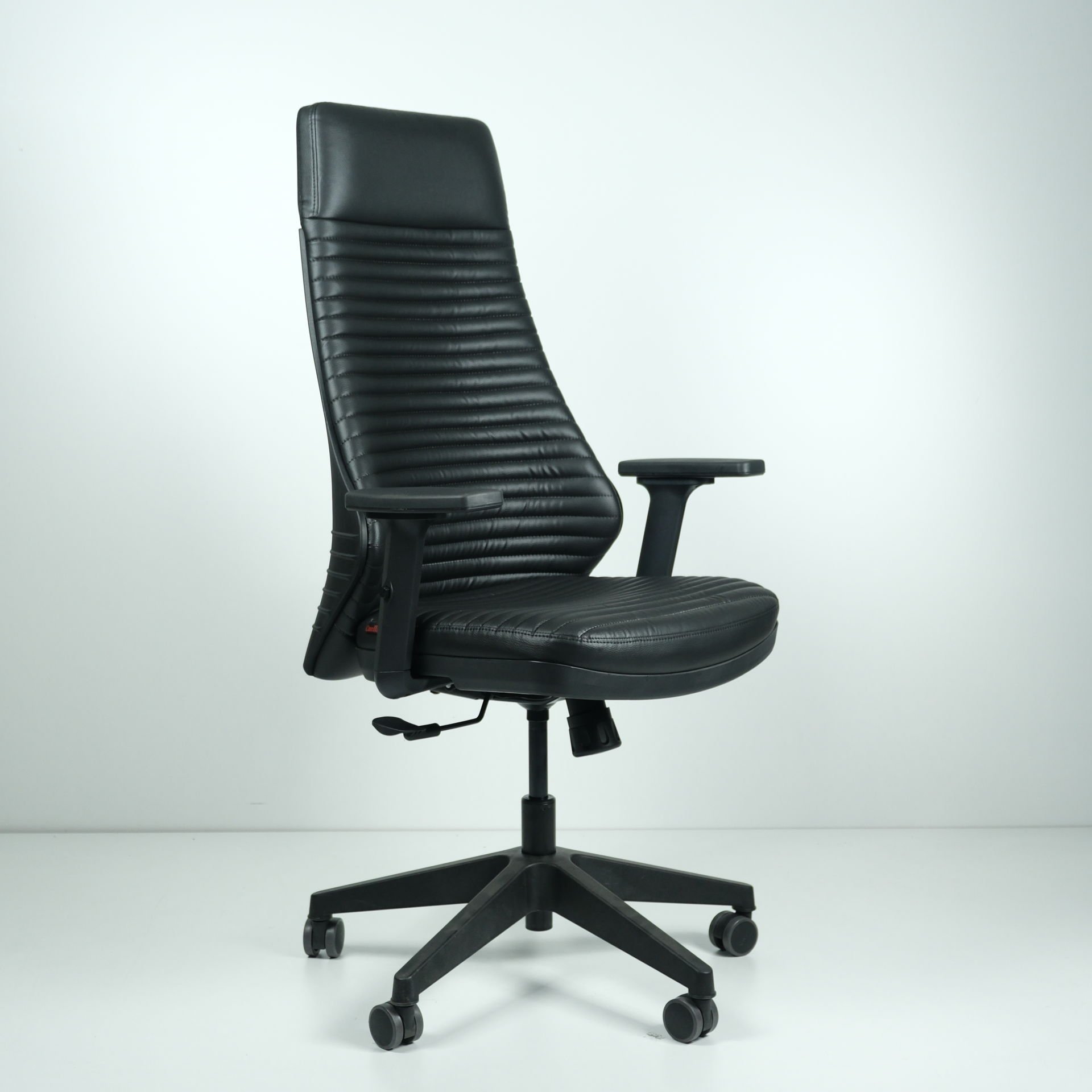 Comfort Plus Yönetici Koltuğu