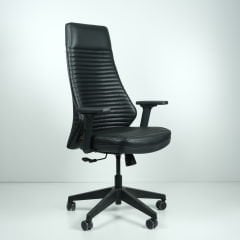 Comfort Plus Yönetici Koltuğu