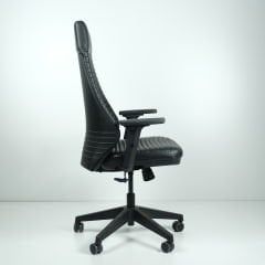 Comfort Plus Yönetici Koltuğu