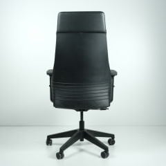 Comfort Plus Yönetici Koltuğu